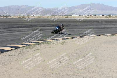 media/Nov-30-2025-TrackXperience (Sun) [[c0061d280f]]/3-Level 1/Session 2 (Bowl)/